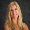 Debra Lakind