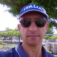 Stefano Ruzzante