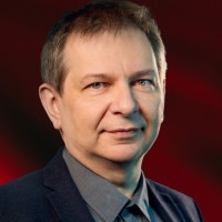 Mariusz Filipiak