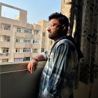 Shivam Sharma