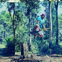 Prabu Alit