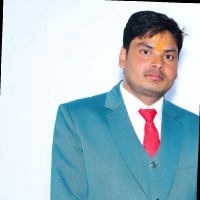 Aalok Kumar Pal