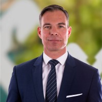 Daniel Rath