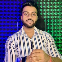 Mr Upkar