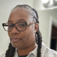 Tennille Henry