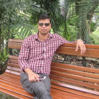 Alvin Manish Shah