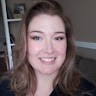 Melanie Goodridge