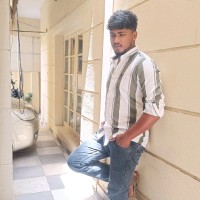 Mani Vannan