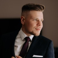 Krystian B.