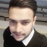 Karan Rana