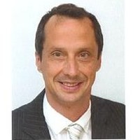 Pascal Perol