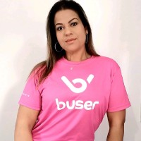 Taíssa Trindade