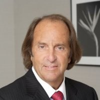 Rich Traub
