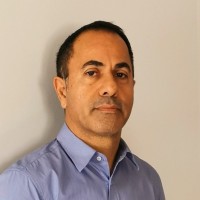Christakis Christophorou