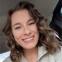 Rileigh Gruna
