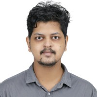 Justin Joy T