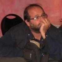 enzo caputo