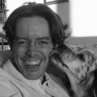 Fabrizio Bianchi