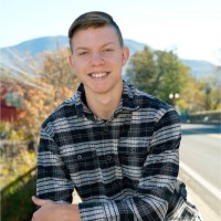 Jonathon Vanderwall, Eit