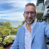 Jeff L. Lieberman