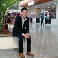 Swarnajit Debbarma