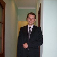 Alexander Afanasyev
