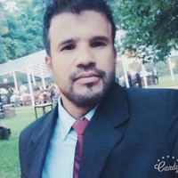 Luciano Matos