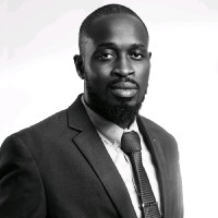 Damilola Ololade