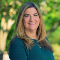 Michelle Denney