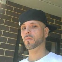 Matthew Dorfman