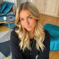 Louise Bonneau
