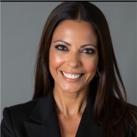 María Laura Tejeda