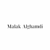 Malak Alghamdi
