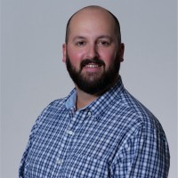 Justin Ennis