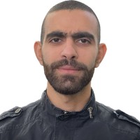 Ahmad Jishi