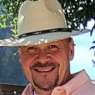 Dominguez Joe
