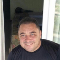 Luis Dias Oliveira