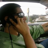Richard Martelli