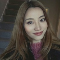 Vera Li