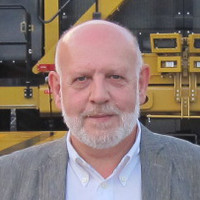 Francisco Lahoz