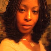 Lakisha Riggins