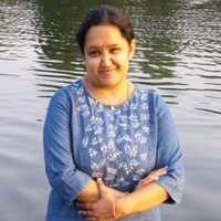 Manasa Turaga