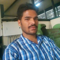 Gadwala Narasimha