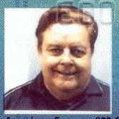 Stephen Roger Lewis