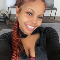 Natiana Wilbon