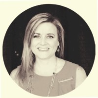 Erin Hampton Sphr Shrm-Cp