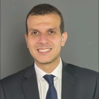 Omar Ramadan