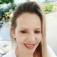 Helaine Vieira