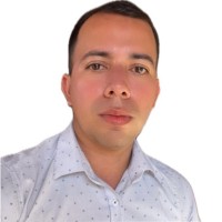 Hugo Alberto David Montoya