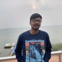 Charan Teja